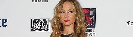 Drea de Matteo.jpg