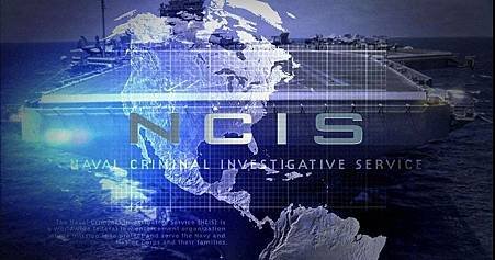 NCIS header 1.jpg