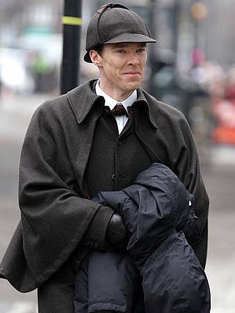 Sherlock set 2015 02 13 (2).jpg