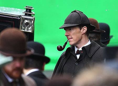 Sherlock set 2015 02 13 (5).jpg