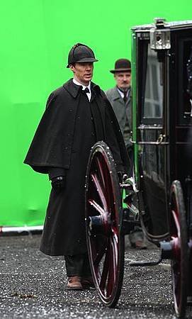 Sherlock set 2015 02 13 (6).jpg