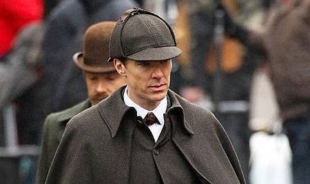 Sherlock set 2015 02 13 (9).jpg