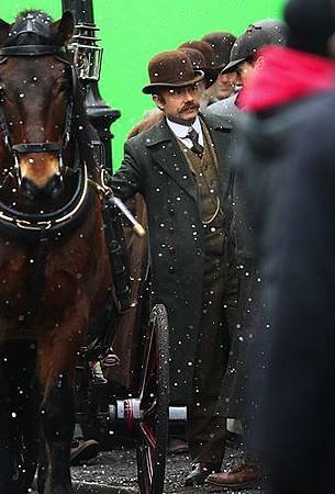 Sherlock set 2015 02 13 (10).jpg