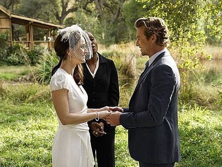 The Mentalist (2).jpg