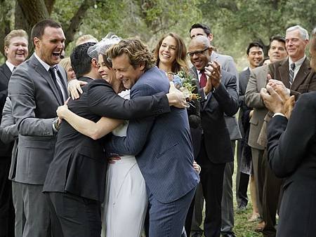  The Mentalist7x13 (4)