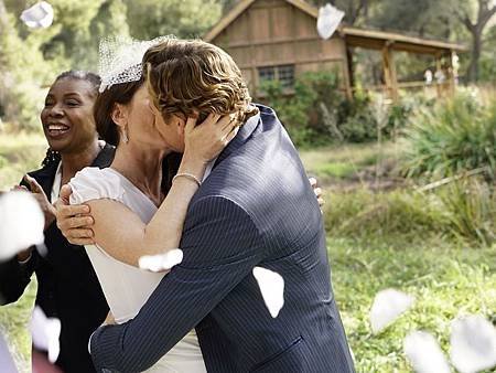  The Mentalist7x13 (1)