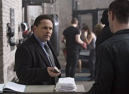 PERSON OF INTEREST4x15 (2).jpg