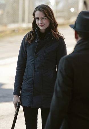 PERSON OF INTEREST4x15 (7).jpg