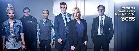 CSI Cyber s01 (2).jpg