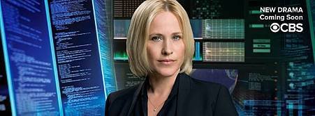 CSI Cyber S01.jpg