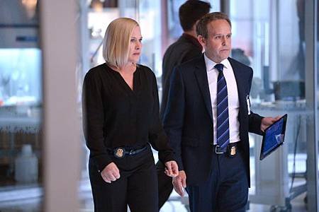 CSI Cyber1x1 (1).jpg