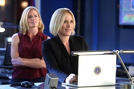 CSI Cyber1x1 (2).jpg