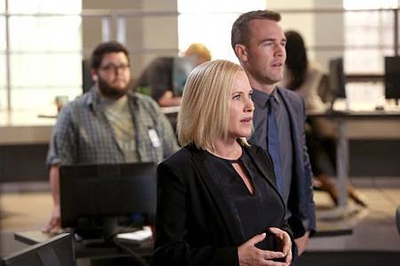 CSI Cyber1x1 (3).jpg