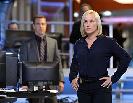 CSI Cyber1x1 (4).jpg