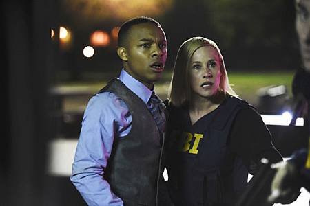 CSI Cyber1x1 (5).jpg