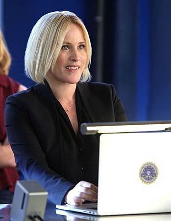 CSI Cyber1x1 (6).jpg