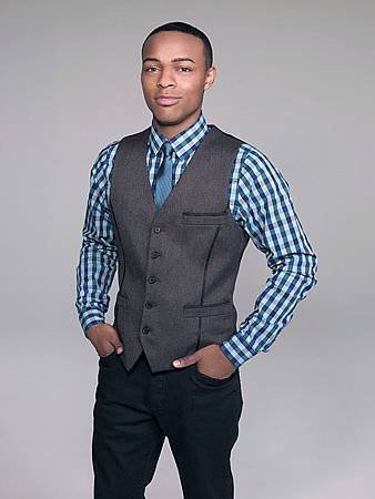 Brody Nelson(Shad Moss).jpg