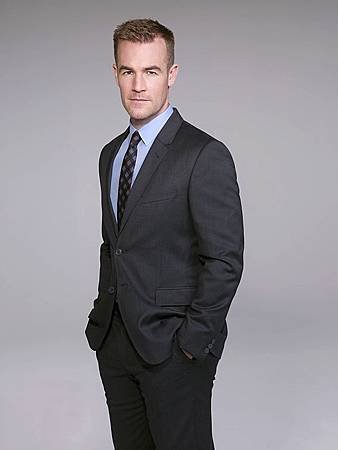 Elijah Mundo(James Van Der Beek).jpg