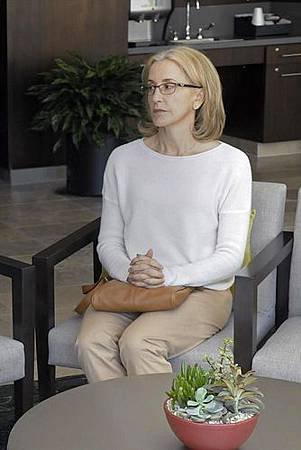 American Crime1x1 (3).jpg