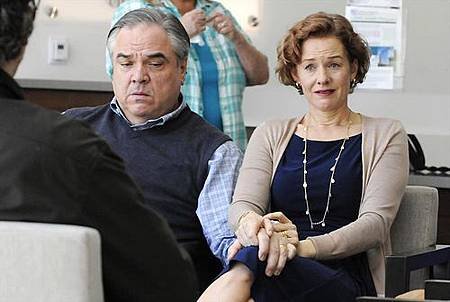 American Crime1x1 (4).jpg