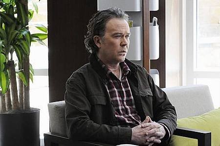American Crime1x1 (5).jpg