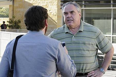 American Crime1x1 (6).jpg