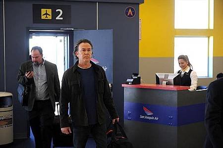 American Crime1x1 (7).jpg