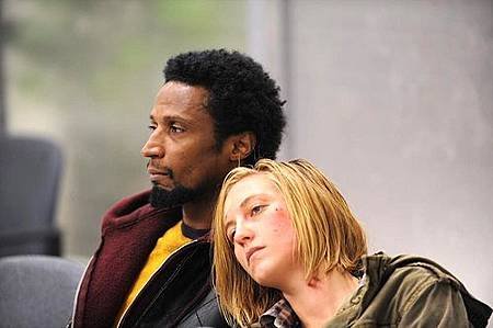 American Crime1x1 (9).jpg
