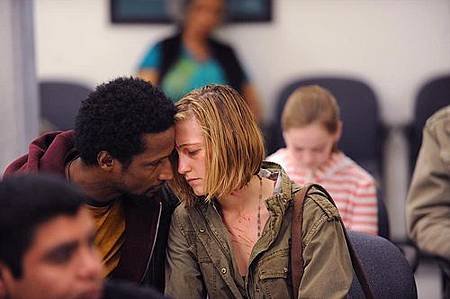 American Crime1x1 (10).jpg