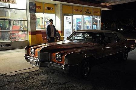 American Crime1x1 (12).jpg