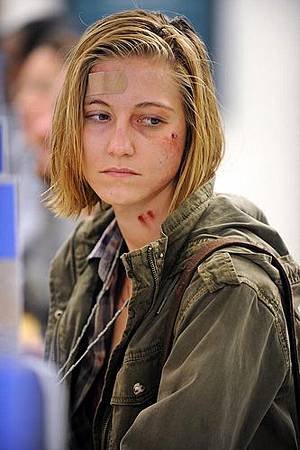 American Crime1x1 (14).jpg
