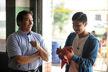 American Crime1x1 (16).jpg