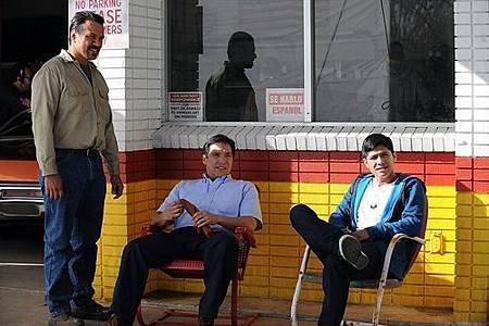 American Crime1x1 (17).jpg