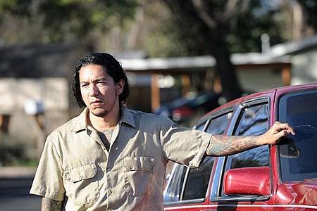 American Crime1x1 (18).jpg