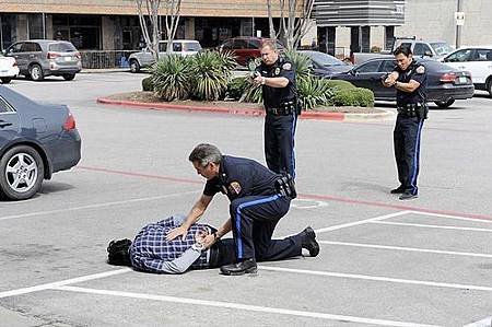 American Crime1x1 (22).jpg