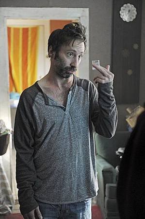 American Crime1x1 (23).jpg