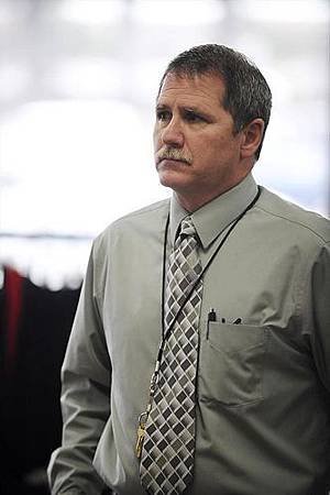 American Crime1x1 (25).jpg