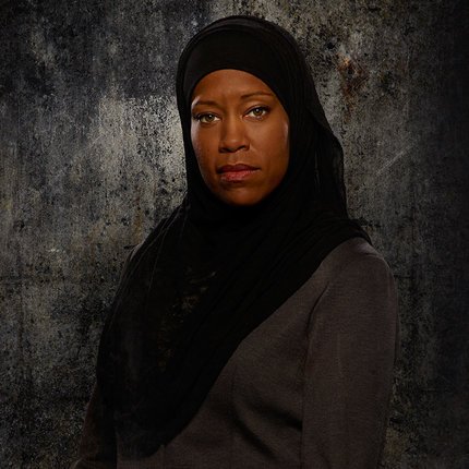 Aliyah Sayeed(Regina King).jpg