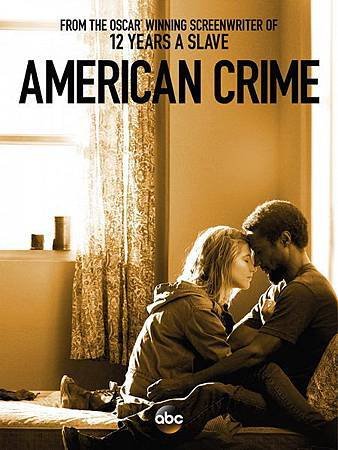 American Crime S01 (1).jpg