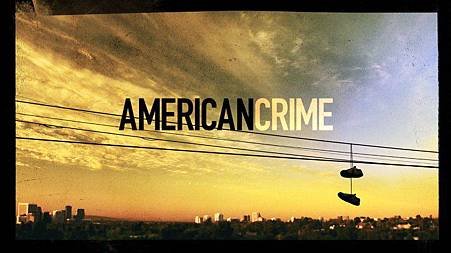 American Crime S01 (3).jpg
