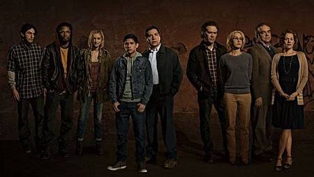 American Crime S01 (4).jpg