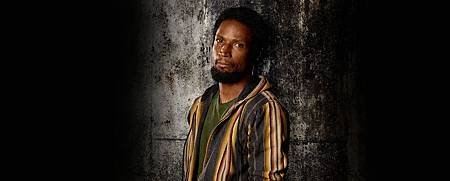 Carter(Elvis Nolasco).jpg