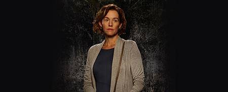 Eve(Penelope Ann Miller).jpg