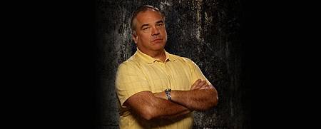 Tom(W. Earl Brown).jpg