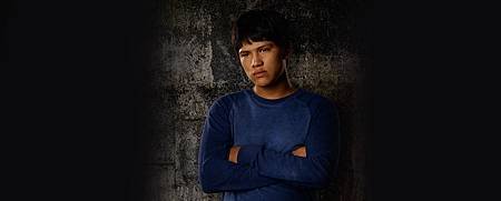 Tony(Johnny Ortiz).jpg