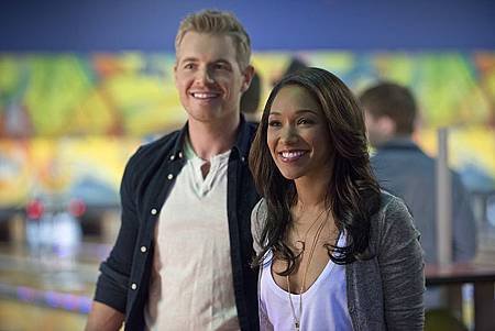 The Flash1x15 (2).jpg