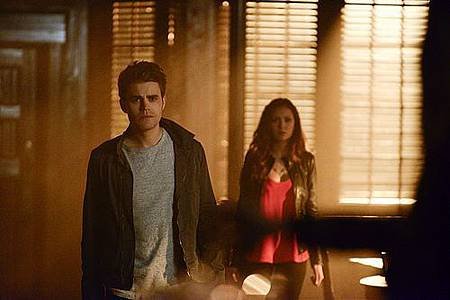 The Vampire Diaries6x16 (3).jpg