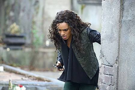 The Originals2x16 (10).jpg