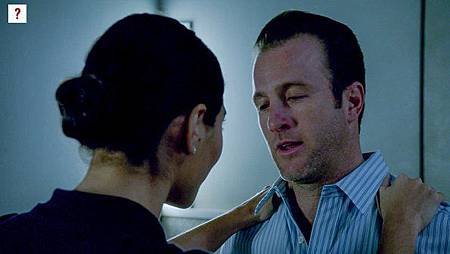 Hawaii Five-05x20(4).jpg