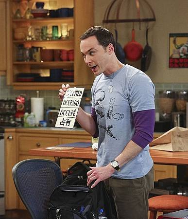 The Big Bang Theory8x19 (3).jpg